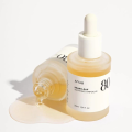 01-Anua-Heartleaf-80-Soothing-Ampoule.png