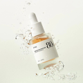 02-Anua-Heartleaf-80-Soothing-Ampoule.png
