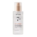 ANUA-Rice-7-Ceramide-Hydrating-Barrier-Serum-Ryzowe-Serum-Rozjasniajace-50ml.jpg