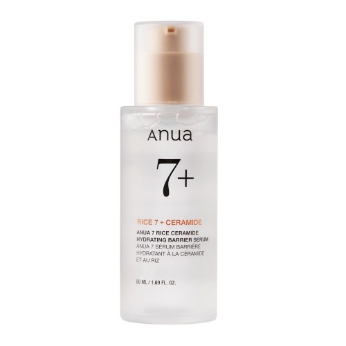 ANUA-Rice-7-Ceramide-Hydrating-Barrier-Serum-Ryzowe-Serum-Rozjasniajace-50ml.jpg