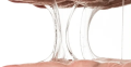 02-ANUA-Rice-7-Ceramide-Hydrating-Barrier-Serum-Ryzowe-Serum-Rozjasniajace-50ml.png