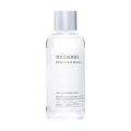 01 -Mixsoon Bifida Ferment Essence.jpg
