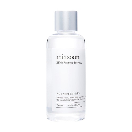 01 -Mixsoon Bifida Ferment Essence.jpg