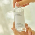 Mixsoon Bifida Ferment Essence.jpg