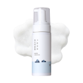 Dokdo Bubble Foam150ml.png
