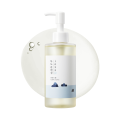 Dokdo Cleansing Oil 200ml.png