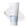 Dokdo Cleanser150ml.png