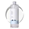 Dokdo Toner 500ml.png
