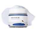 Birch Juice Cream 80ml.png