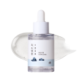 Dokdo Ampoule 45ml.png