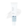 Dokdo Eye Cream 30ml.png
