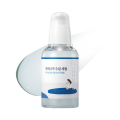 Birch Juice Serum 50ml.png