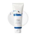 Birch Juice Cleanser150ml.png
