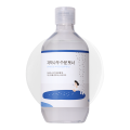 Birch Juice Toner 300ml.png