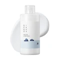 Dokdo Lotion-200ml.png