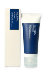 Pyunkang Yul Skin Barriers Professional Hand Cream 50ml - Krem do dłoni nawilżająco-ochronny  50 ml