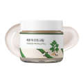 Mugwort Cream 80ml.png