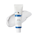 Birch Juice Sun Cream 50ml.png