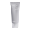 01-celimax-Krem-przeciwsloneczny-SPF-50-PA-Dual-Barrier-Watery-Sun-Cream-SPF-50-PA-40ml.png