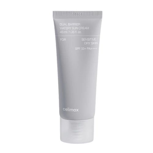 01-celimax-Krem-przeciwsloneczny-SPF-50-PA-Dual-Barrier-Watery-Sun-Cream-SPF-50-PA-40ml.png