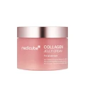 medicube-Collagen-Jelly-Cream.jpg
