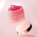01-Medicube-Collagen-Niacinamide-Jelly-Cream.jpg