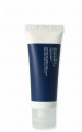 Pyunkang Yul Skin Barrier Professional Hand Lotion - Profesjonalny Krem Do Rąk Skin Barrier 50 ml