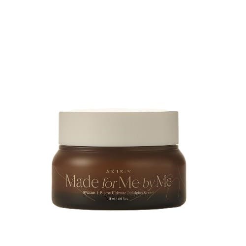 Axis-y Biome ultimate Indulding Cream.jpg