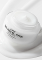 Jumiso - Snail Mucin 88 + Peptide Cream - Regenerujący Krem do Twarzy - 100ml.png