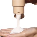 Anua-Rice-Enzyme-Brightening-Cleansing-Powder---Enzymatyczny-Puder-do-Twarzy,-40g.jpg