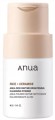Anua Rice Enzyme Brightening Cleansing Powder - Enzymatyczny Puder do Twarzy 40g.jpg