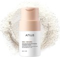 01-Anua Rice Enzyme Brightening Cleansing Powder - Enzymatyczny Puder do Twarzy  40g.jpg