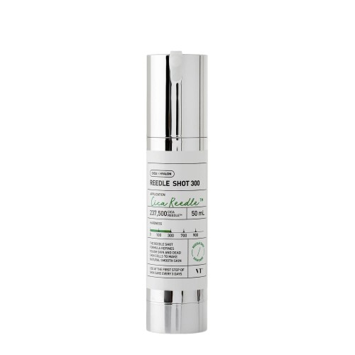 VT-Cosmetics-Reedle-Shot-300-Mikroiglowy-Booster-do-Twarzy-50ml.jpg