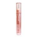 Medicube collagen booster serum 1.jpg