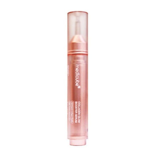 Medicube collagen booster serum 1.jpg