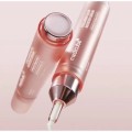 medicube-medicube-collagen-glow-booster-serum.jpg