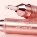 Nawilzajace-serum-kolagenowe-Collagen-Glow-Booster-Serum-Medicube.jpg