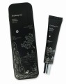 Pyunkang Yul Black Tea Reverse Eye Cream - Przeciwzmarszczkowy Krem Pod Oczy z Czarnej Herbaty 25 ml