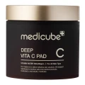 01-Medicube-Deep-Vita-C-Pad-Rozjasniajace-Platki-do-Twarzy-z-Witamina-C-70szt.jpg