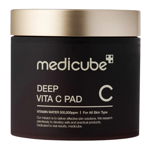 01-Medicube-Deep-Vita-C-Pad-Rozjasniajace-Platki-do-Twarzy-z-Witamina-C-70szt.jpg