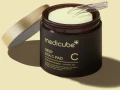 03-medicube-deep-vita-c-pad-150-g.jpg