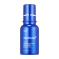 01 Medicube - One Day Exosome Shot Pore Ampoule 2000 - Rewitalizujące Serum z Mikroigłami - 30ml.jpg