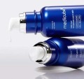 medicube-one-day-exosome-shot-2000.jpg