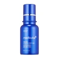 OneDayExosomeShotPoreAmpoule7500.webp
