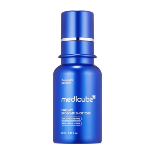 OneDayExosomeShotPoreAmpoule7500.webp