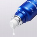 04-Medicube-One-Day-Exosome-Shot-Pore-Ampoule-2000-Revitalizing-Serum.jpg