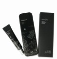 Pyunkang Yul Black Tea Reverse Eye Cream - Przeciwzmarszczkowy Krem Pod Oczy z Czarnej Herbaty 25 ml