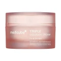 01-medicube-triple-collagen-cream.jpg