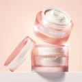 02-medicube tripple collagen cream.jpg