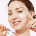 03-medicube-triple-collagen-cream.jpg